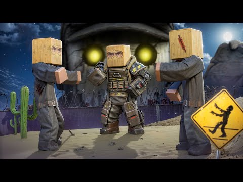 Видео: Как мы РЕЙТИНГ играли в НОВОМ ИВЕНТЕ от STALCRAFT: X