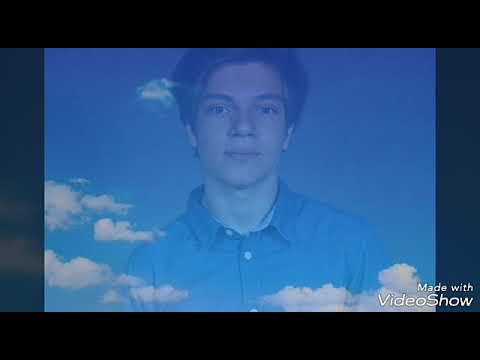 Видео: Вечно_молод#Егор_Клинаев#