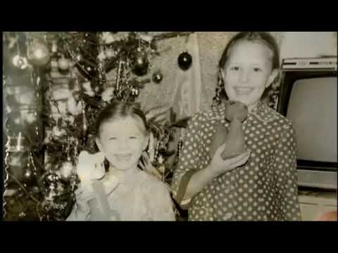 Видео: Я хочу в ту страну1 часть