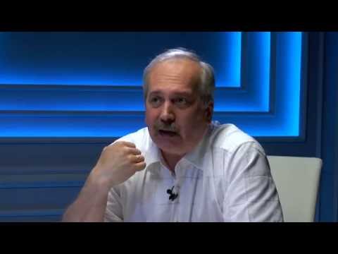 Видео: 054 Особые случаи взыскания процентов по ст 395 ГК