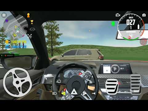 Видео: Прокачка BMW m5 f90 