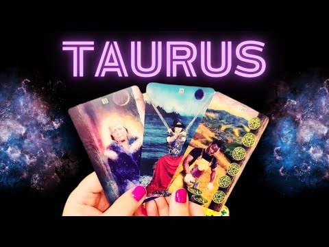 Видео: ТЕЛЕЦ НЕОЖИДАННОЕ ЧУДО ПРОИСХОДИТ ВО ВТОРНИК 👀🙏🏼 ОКТЯБРЬ 2025 ГОДА ТАРО ЛЮБОВНОЕ ГАДАНИЕ