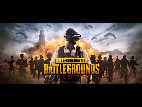 Видео: Ломаем сервера