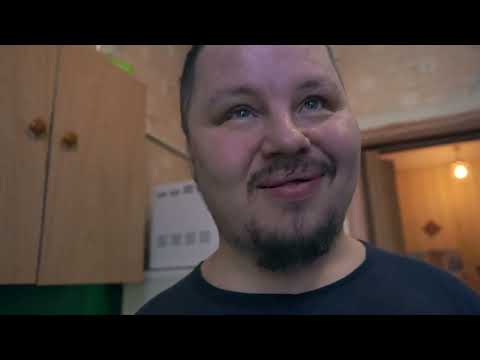 Видео: РЕЦЕПТ ОТ ЛЕХИ И МАКСА(СЛИВ СПОНСОРСКИХ ВИДЕО ФИЛОСОФ ИЗ ТРУЩОБ)