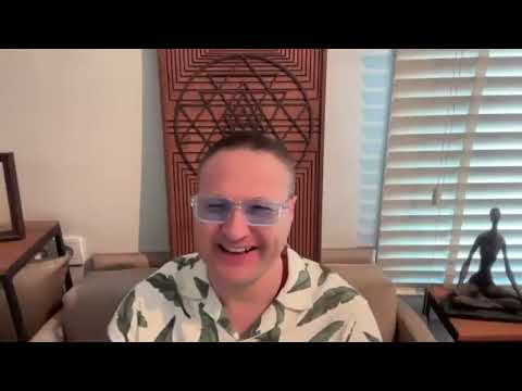 Видео: Секрет на 1 000 000 долларов! Как быть счастливым и успешным