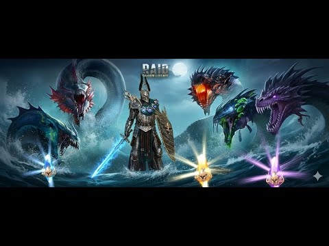 Видео: Злиття Марі Кривавниці , збираю Тітьо пак