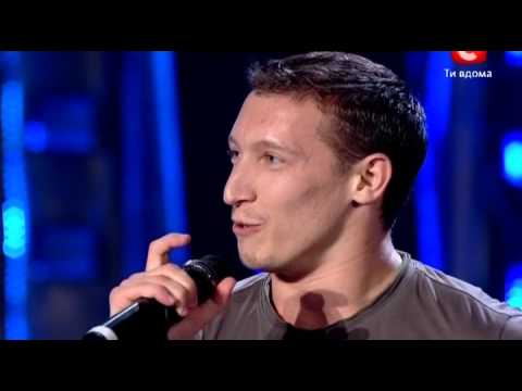 Видео: Танцуют все-5 Данила Ситников