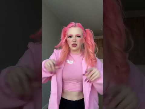 Видео: РИВИ А4 ЛАМА МАМА