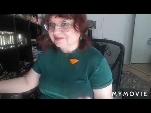 Видео: ВСЕ АРОМАТЫ НАДОЕЛИ/ СЕРьЕЗНЫЙ РАЗГОВОР О ПАРФЮМЕ/ ПАРФЮМ И ДЕПРЕССИЯ/ АРОМАТНАЯ "ТИШИНА".