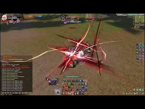 Видео: PW. ПВП 1x1 vs Engine*r с тренером. Дух крови