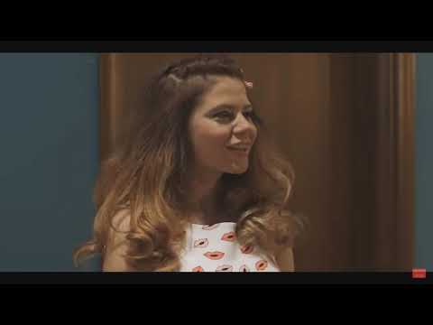 Видео: Преспав Јелена Смешни Моменти (Part #6)