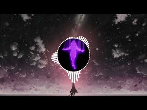 Видео: Адлин - Забывай (SLOWED+REVERB)