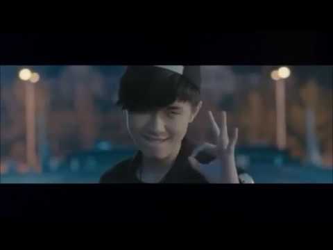 Видео: Самый лучший клип к дораме "Утерянные воспоминания", "Пропавшие воспоминания". Влюблённый псих.