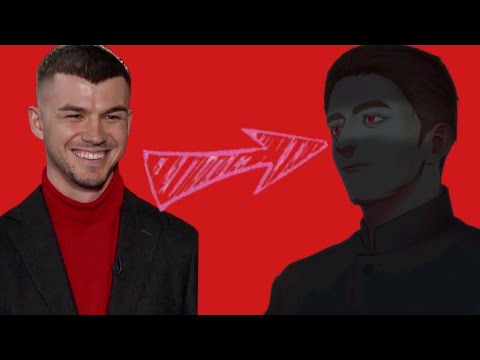 Видео: Реакция экстрасенсов на Влада как Волгоград НА(ЗАКАЗ) ЧИТ. ОПИСАНИЕ 👇