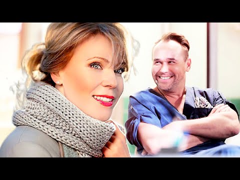 Видео: Мария Куликова - Сын от Матросова, роман с Авериным и новая любовь Как живет звезда Склифосовского?