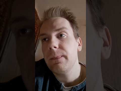 Видео: В целом о медицине