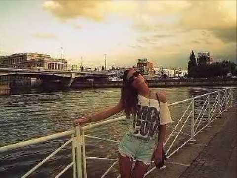 Видео: АГАТА МУЦЕНИЕЦЕ И ПАВЕЛ ПРИЛУЧНЫЙ