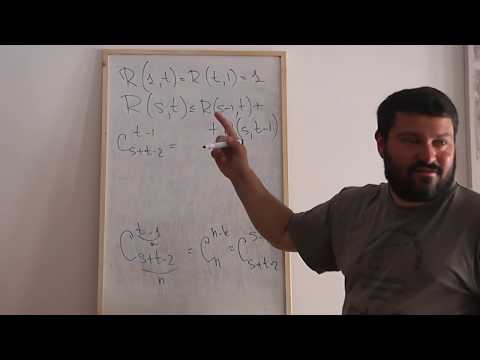 Видео: 70 Окончание доказательства