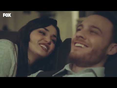 Видео: ЭдСер На край света