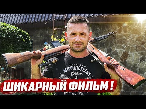 Видео: Все спрашивали что это за место? | Курск, Курская область.
