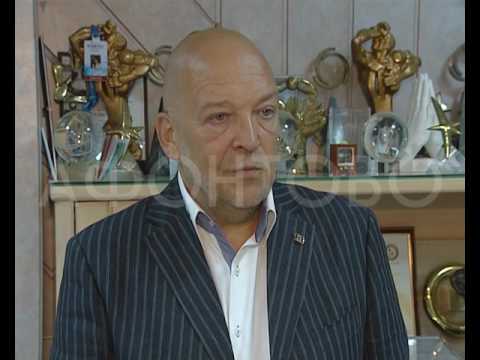 Видео: «Афонтово. 25 лет вместе». Закрытие Афонтово