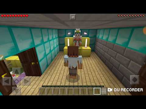 Видео: Бай мен кедей