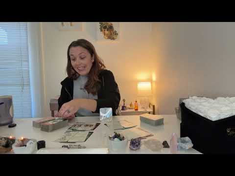 Видео: КОЗЕРОГ ♑️Отвергаю и ухожу от этого кошмара, давая им понять, кто здесь главный!