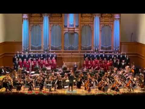 Видео: Владимир Косма - La Course À L'Echalotte (Не упускай из виду)