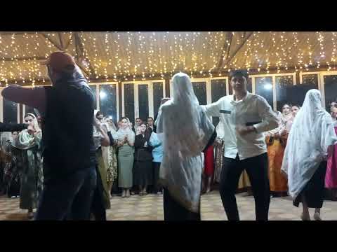 Видео: 26 августа 2025 г.