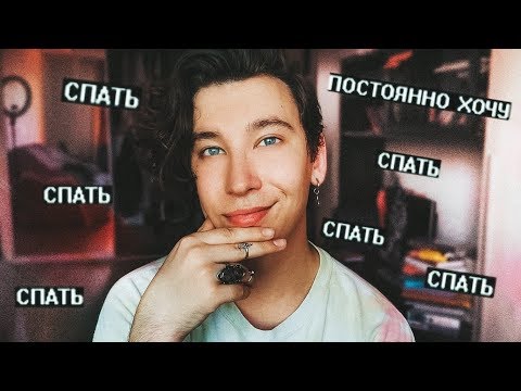 Видео: Стоит ли смотреть «ОНО 2»? переиздание «Мятной сказки» (вы слышите мои крики?), Мединский и комиксы!