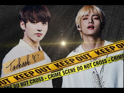 Видео: |TaeKook|Воображение|Адвокатишка|2 часть