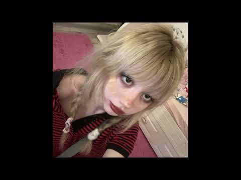 Видео: •FREE• УРАЛ ГАЙСИН X СНЯЛЦЕПИ MARCHCORE TYPE BEAT - "SCARS"(PROD. BY SAYGOD)