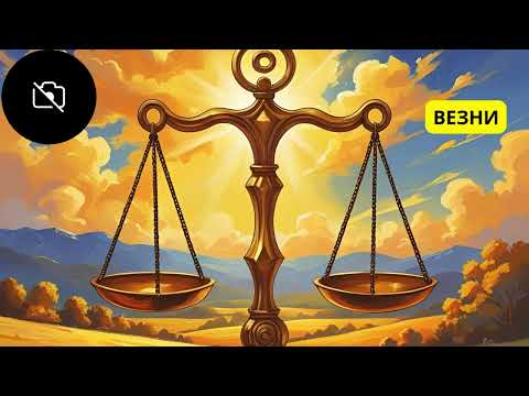 Видео: 🌟ВЕЗНИ-ЮЛИ