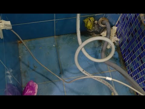 Видео: Видеохои чанмохам💃💃888311818 занг занен занхои азизи ма