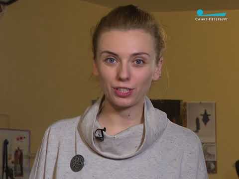 Видео: Лайфхак: как сделать снуд из старого свитера