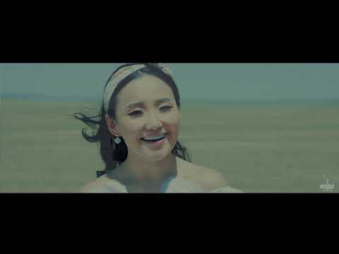 Видео: Chantsaldulam ft. Surenlham - Altan uyiin duunuud  /Алтан үеийн дуунууд/