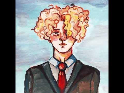 Видео: полматери- ярче звёзд (speed up)