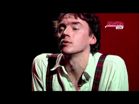 Видео: Лица - Герои Дмитрия Воденникова /// ЛИЦА