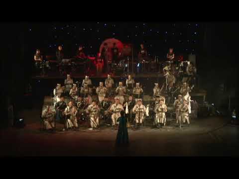 Видео: Тыным алган аъдым