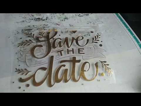 Видео: СкрапВлог №26 / Скрапбукинг