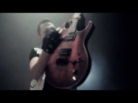 Видео: STRIKE - Это Не Грех