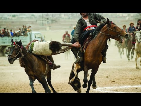 Видео: Чамшед  човандоз бо аспи усто Абдухалил асп бо номи БЕСПРЕДЕЛ лайк ба хотири асп