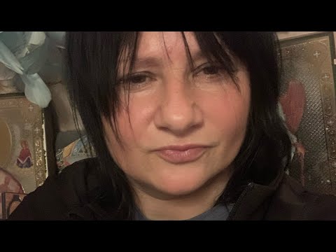 Видео: Rigas Detektivu Agentura TV в прямом эфире!