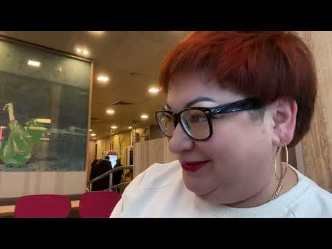 Видео: 24 ноября 2024 г.