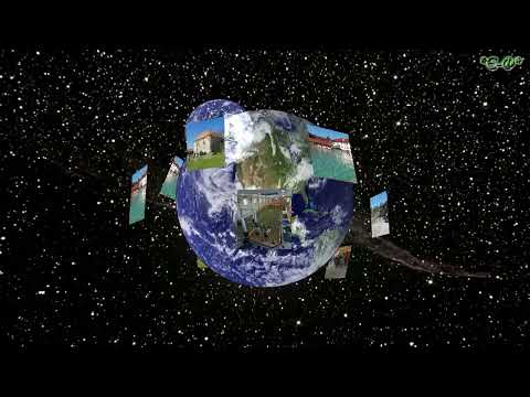 Видео: Берегово-термальні води- 2025 МР-4 *Є-Ф*