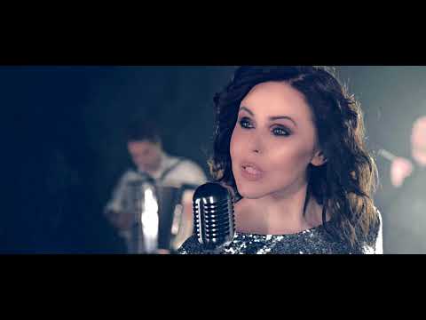 Видео: Ирина Дюкова - Без тебя (Official Video 2018)  New Version Unplugged