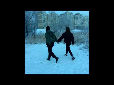 Видео: *SOLD*  АВТОСТОПОМ ПО ФАЗЕ СНА x КИШЛАК x СЕМЬСОТ СЕМЬ TYPE BEAT - ПРАХ (prod. lacifele)