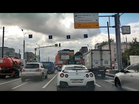 Видео: Такси Москва эконом. Смена 2 августа 18к🤑
