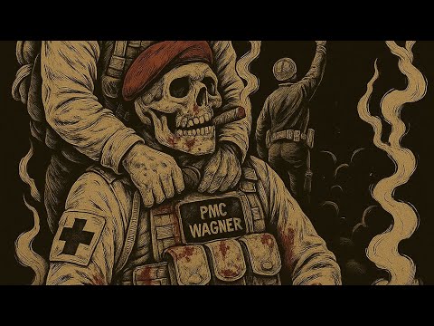 Видео: Yakeda - обзор на плитник . Ценник и ощущения от воинов .