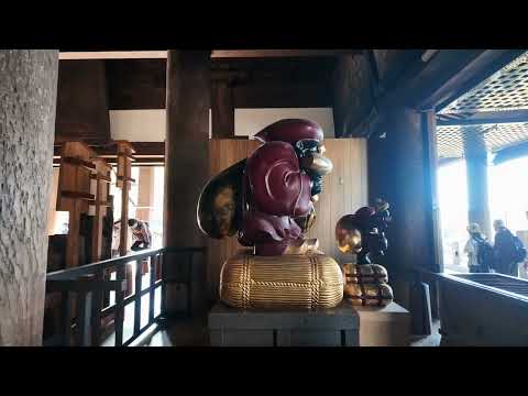 Видео: The Gion district in Kyoto originated in the Middle Ages #gion #kioto  #кіото #японія